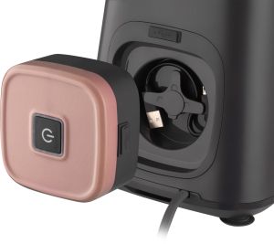 SUPER блендер SENCOR SBU 7875RS