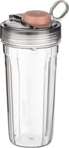 SUPER блендер SENCOR SBU 7875RS