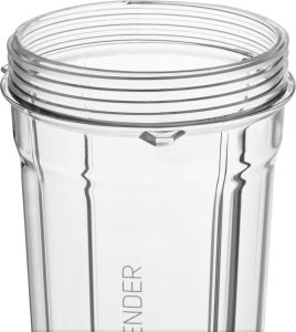 SUPER блендер SENCOR SBU 7875RS