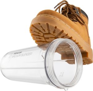 SUPER блендер SENCOR SBU 7875RS