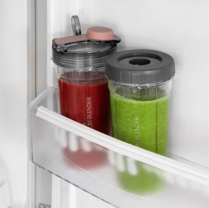 SUPER блендер SENCOR SBU 7875RS