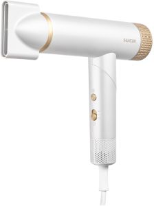 Високоскоростен сешоар Sencor SHD 9050GD