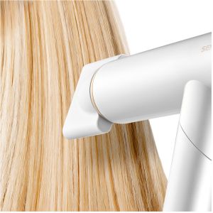 Високоскоростен сешоар Sencor SHD 9050GD