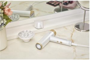 Високоскоростен сешоар Sencor SHD 9050GD