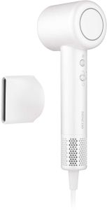 Високоскоростен сешоар Sencor SHD 8500RS