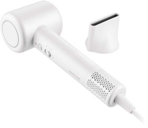 Високоскоростен сешоар Sencor SHD 8500RS