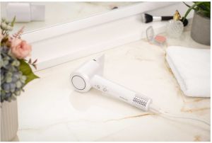 Високоскоростен сешоар Sencor SHD 8500RS