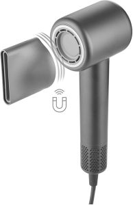 Високоскоростен сешоар Sencor SHD 8510SL