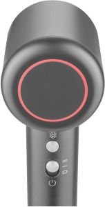 Високоскоростен сешоар Sencor SHD 8510SL