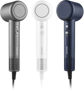 Високоскоростен сешоар Sencor SHD 8510SL