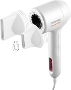 Високоскоростен сешоар Sencor SHD 9150RS Artemiss