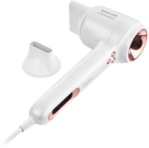 Високоскоростен сешоар Sencor SHD 9150RS Artemiss