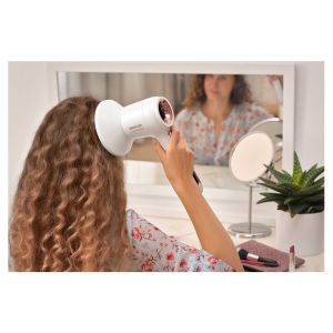 Високоскоростен сешоар Sencor SHD 9150RS Artemiss