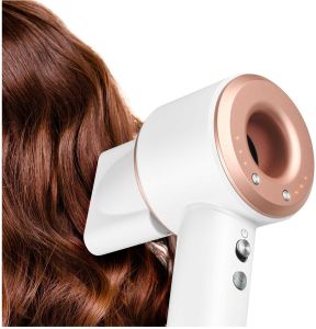 Високоскоростен сешоар Sencor SHD 8900RS