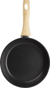 Тиган Lamart Natur LT1243 Ø 24 см