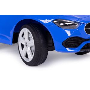 Детска кола за бутане BUDDY TOYS BPC 5135 Mercedes C-Class 