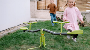 Люлка – Buddy Toys BOT 4510