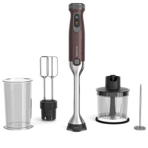 ПАСАТОР 4В1 SENCOR SHB 5612WP SOPHIA 