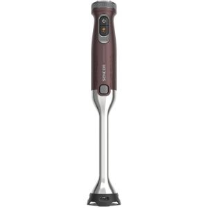 ПАСАТОР 4В1 SENCOR SHB 5612WP SOPHIA 