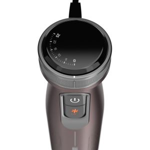 ПАСАТОР 4В1 SENCOR SHB 5612WP SOPHIA 