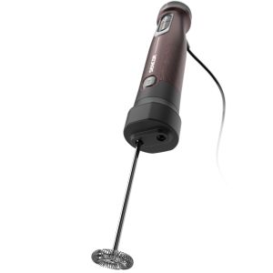 ПАСАТОР 4В1 SENCOR SHB 5612WP SOPHIA 