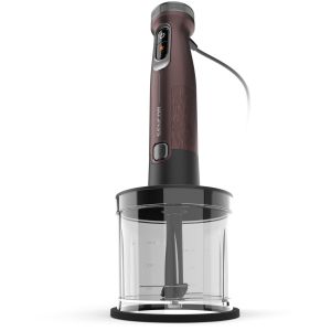 ПАСАТОР 4В1 SENCOR SHB 5612WP SOPHIA 