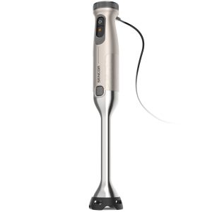 ПАСАТОР 6В1 SENCOR SHB 5751WS SOPHIA 