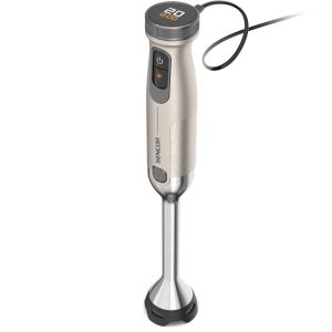 ПАСАТОР 6В1 SENCOR SHB 5751WS SOPHIA 