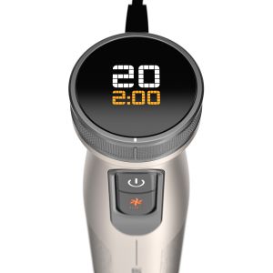 ПАСАТОР 6В1 SENCOR SHB 5751WS SOPHIA 