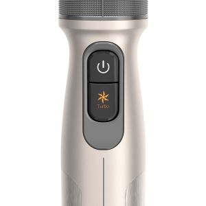 ПАСАТОР 6В1 SENCOR SHB 5751WS SOPHIA 