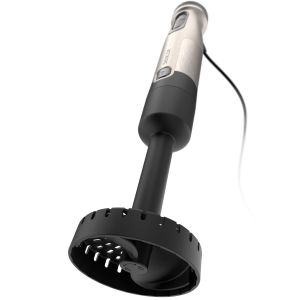 ПАСАТОР 6В1 SENCOR SHB 5751WS SOPHIA 