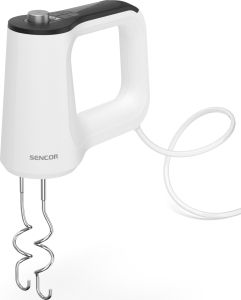МНОГОФУНКЦИОНАЛЕН РЪЧЕН МИКСЕР SHM 7950WH