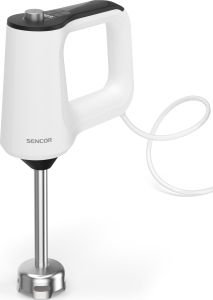 МНОГОФУНКЦИОНАЛЕН РЪЧЕН МИКСЕР SHM 7950WH