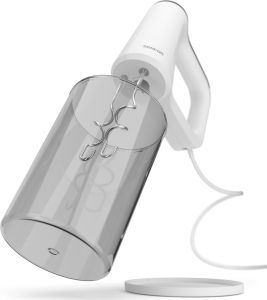 МНОГОФУНКЦИОНАЛЕН РЪЧЕН МИКСЕР SHM 7950WH