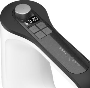 МНОГОФУНКЦИОНАЛЕН РЪЧЕН МИКСЕР SHM 7950WH