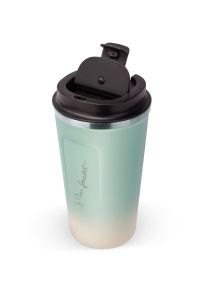 Термочаша Lamart LT 4092 – 500ml.