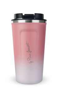 Термочаша Lamart LT 4093 – 500ml.
