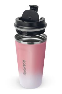 Термочаша Lamart LT 4093 – 500ml.