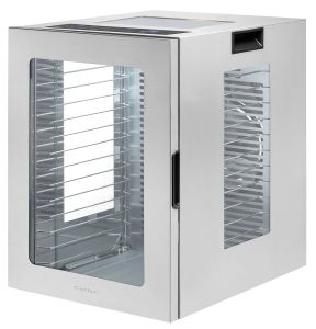 Уред за сушене на плодове / Дехидрататор за храни  CATLER FD4012