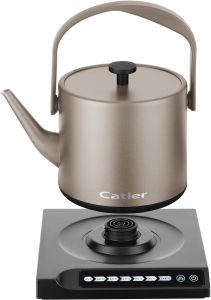 ЕЛЕКТРИЧЕСКА КАНА CATLER BM 503 ISABELLA 