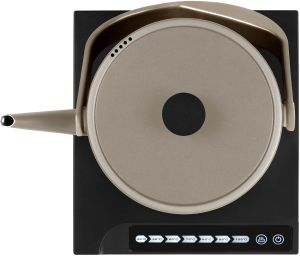 ЕЛЕКТРИЧЕСКА КАНА CATLER BM 503 ISABELLA 