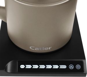 ЕЛЕКТРИЧЕСКА КАНА CATLER BM 503 ISABELLA 