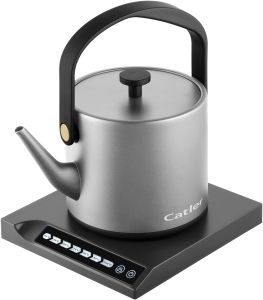 ЕЛЕКТРИЧЕСКА КАНА CATLER BM 504 BEATRICE