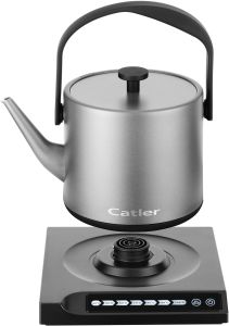 ЕЛЕКТРИЧЕСКА КАНА CATLER BM 504 BEATRICE