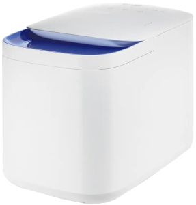 ЛЕДОГЕНЕРАТОР  CATLER IM 810