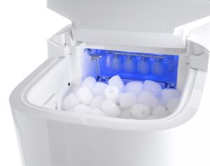 ЛЕДОГЕНЕРАТОР  CATLER IM 810