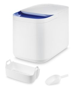 ЛЕДОГЕНЕРАТОР  CATLER IM 810
