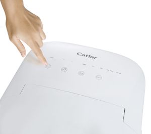 ЛЕДОГЕНЕРАТОР  CATLER IM 810