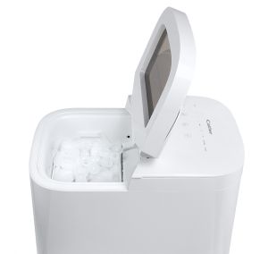 ЛЕДОГЕНЕРАТОР  CATLER IM 810
