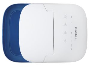ЛЕДОГЕНЕРАТОР  CATLER IM 810